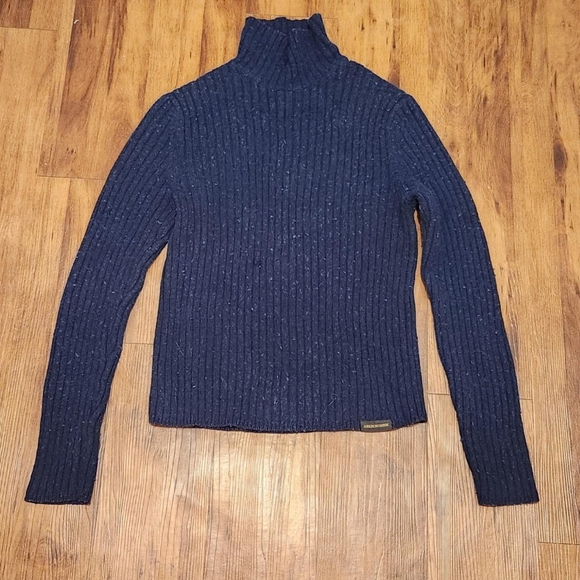 Abercrombie & Fitch Sweaters Vintage Abercrombie Fitch Reliable